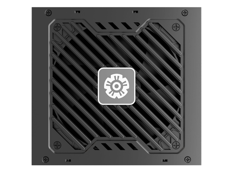 Enermax MARBLEBRON II 850W 80 Plus Bronze