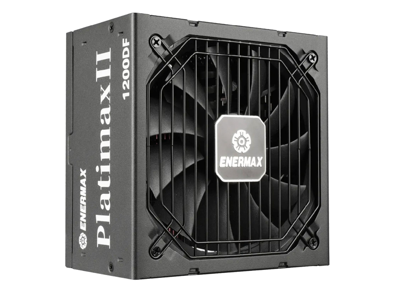 Enermax Platimax II 1200W