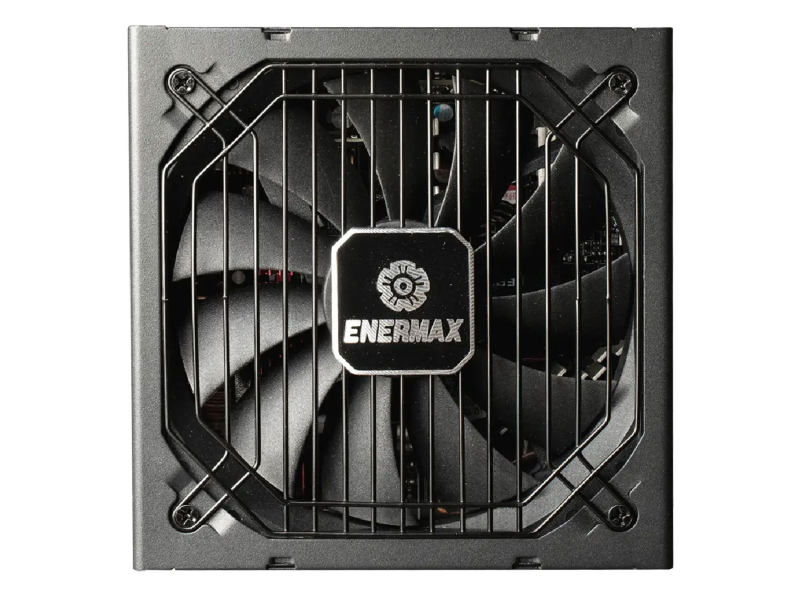 Enermax Platimax II 1200W