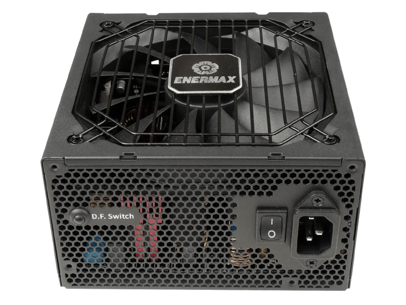 Enermax Platimax II 1200W