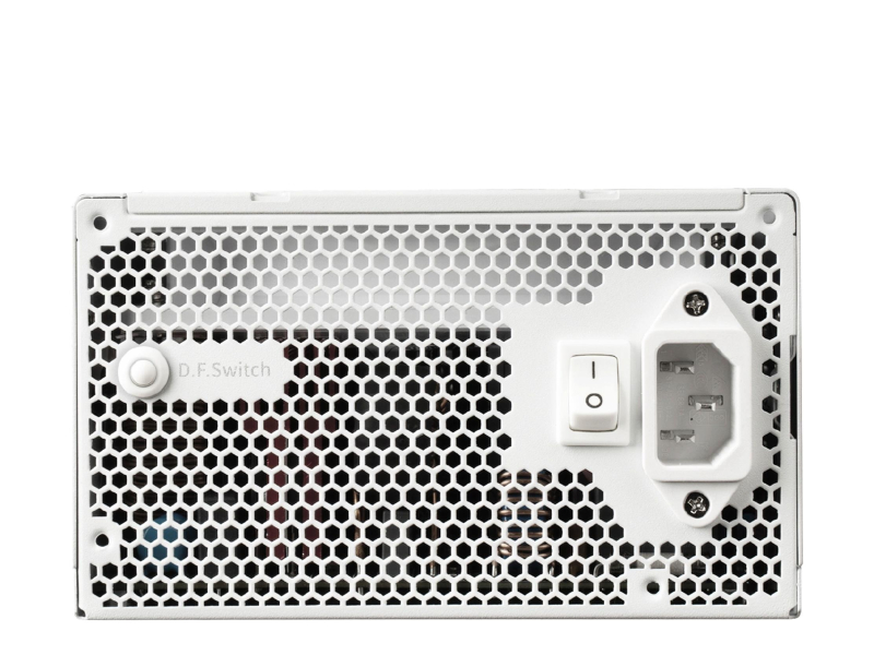 Enermax Platimax II 1200W 80 Plus und Cybenetics Platinum White