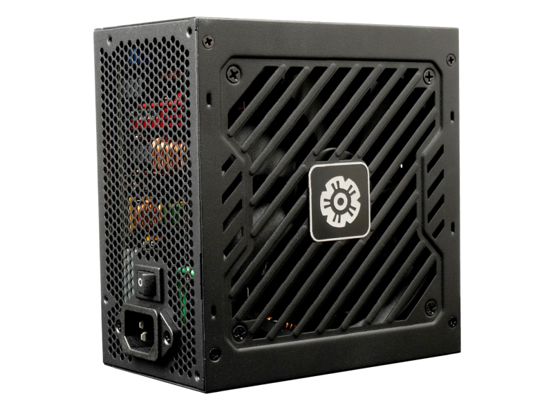 Enermax REVOLUTION III S 1000W 80 Plus Platinum