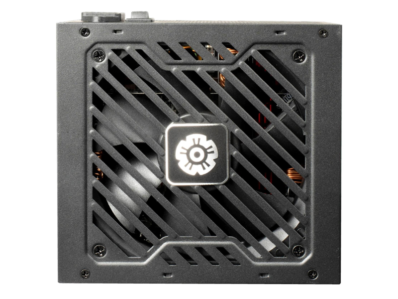 Enermax REVOLUTION III S 1000W 80 Plus Platinum