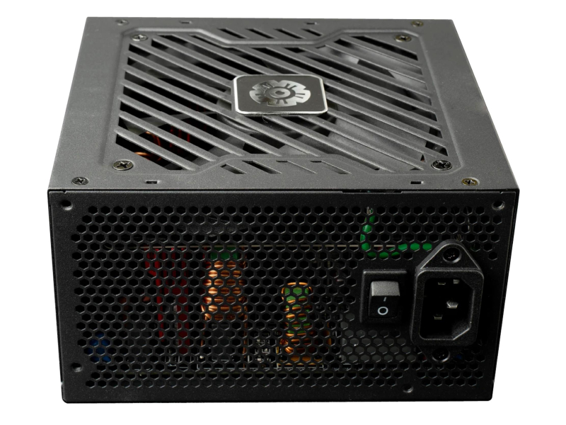 Enermax REVOLUTION III S 1000W 80 Plus Platinum