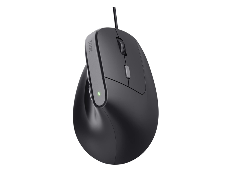 Trust BAYO II ERGONOMIC