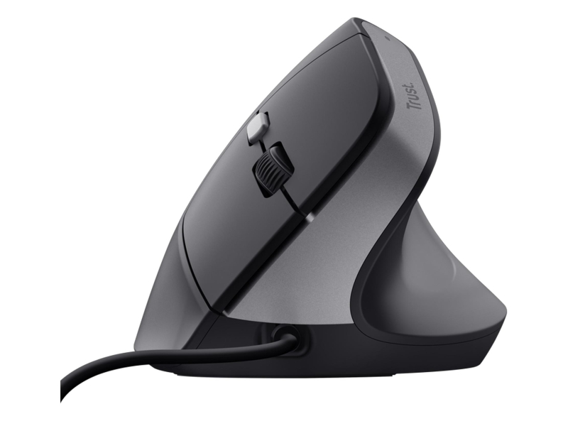 Trust BAYO II ERGONOMIC