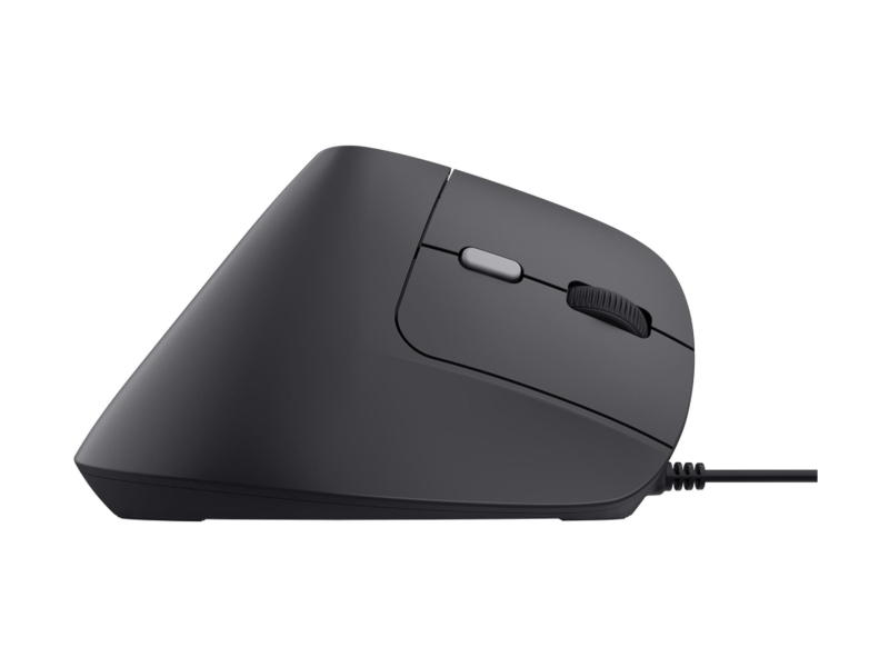 Trust BAYO II ERGONOMIC