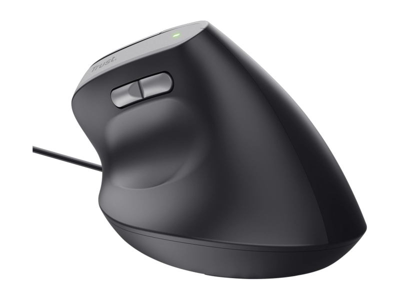 Trust BAYO II ERGONOMIC