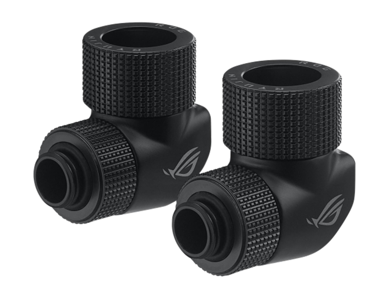 ASUS ROG RYUJIN III WB