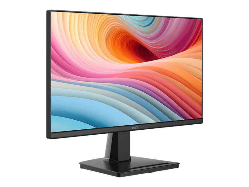 MSI PRO MP225 E12VL