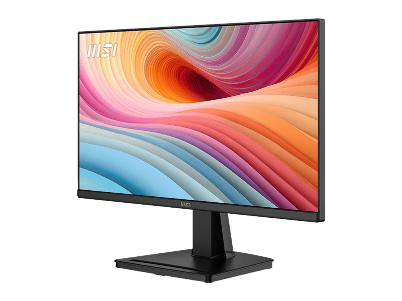 MSI PRO MP225 E12VL
