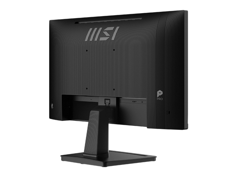 MSI PRO MP225 E12VL