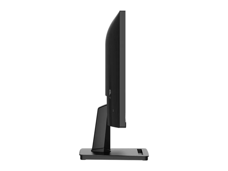 MSI PRO MP225 E12VL