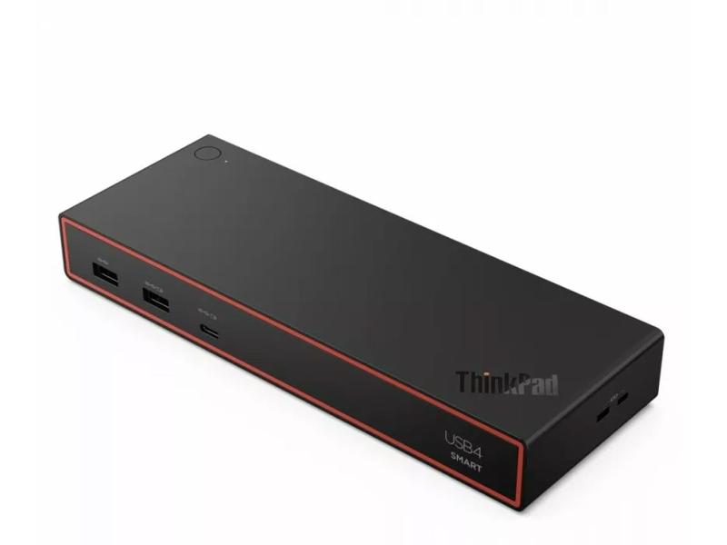 Lenovo ThinkPad USB4 5500 (135W)