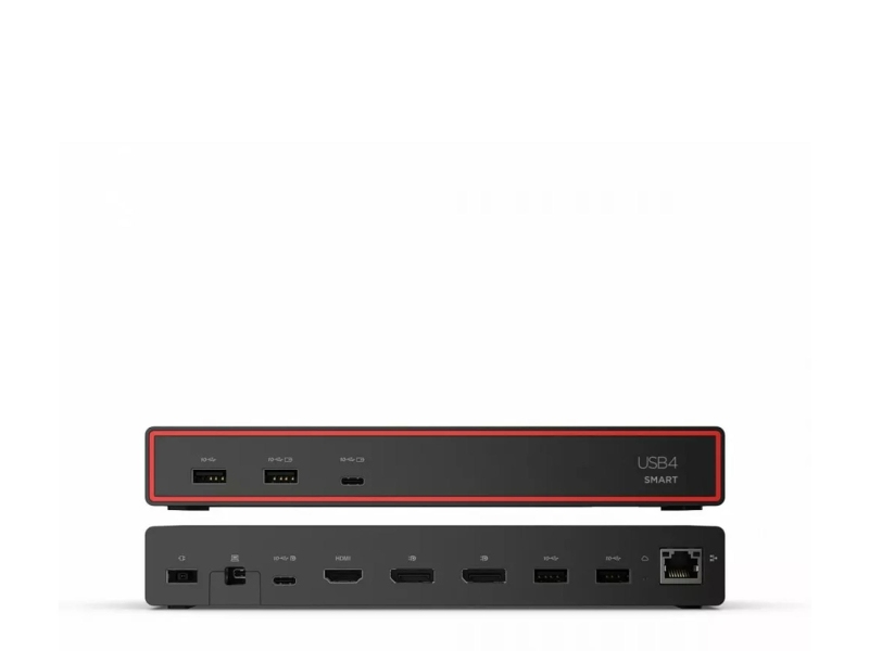 Lenovo ThinkPad USB4 5500 (135W)