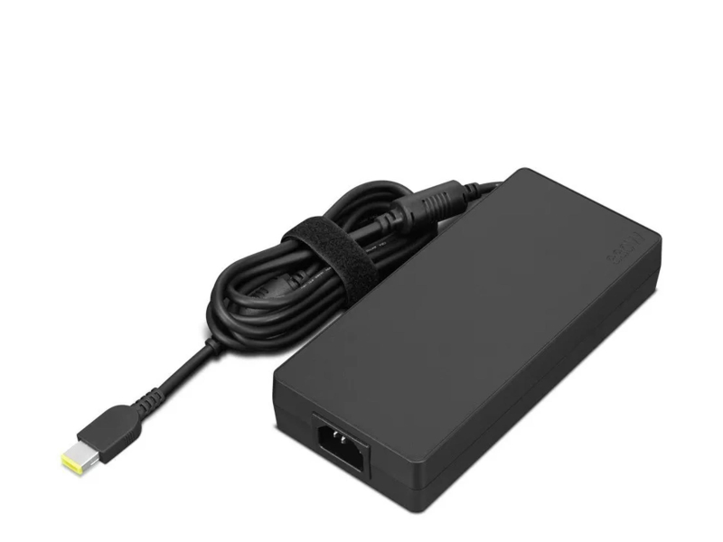 Lenovo ThinkStation Slim 330W Netzteil (Slim Tip)