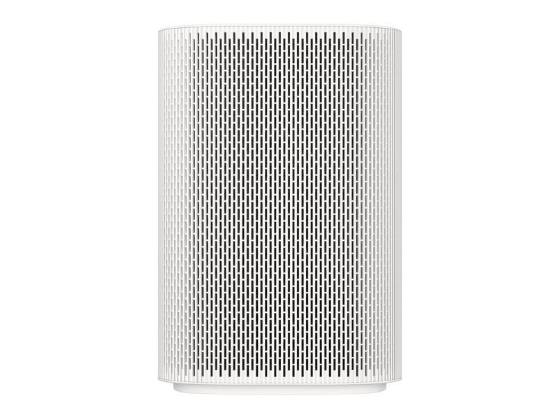 Samsung Projektor SAMSUNG The Premiere 5 SP-LPF5DSAXXXH