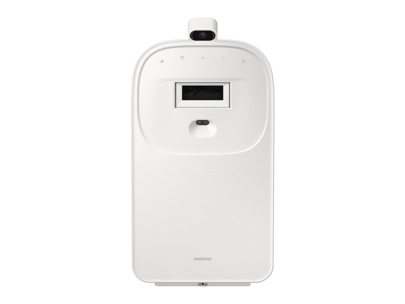 Samsung Projektor SAMSUNG The Premiere 5
