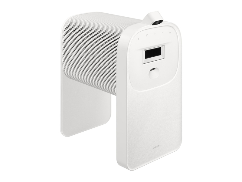 Samsung Projektor SAMSUNG The Premiere 5