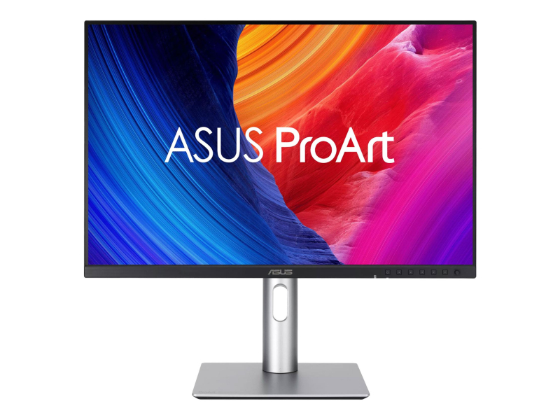 ASUS ProArt Display PA248QV Gen2