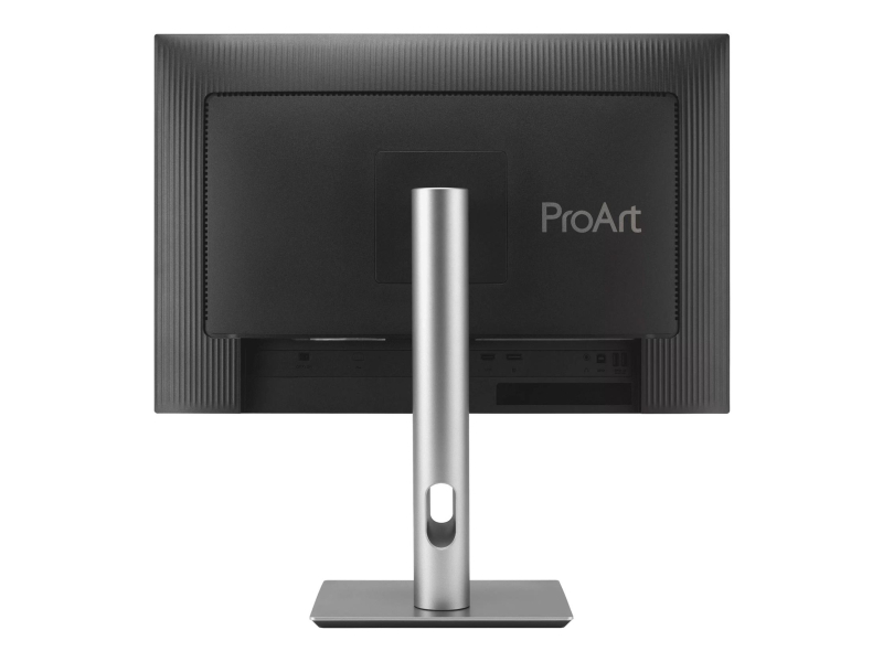 ASUS ProArt Display PA248QV Gen2