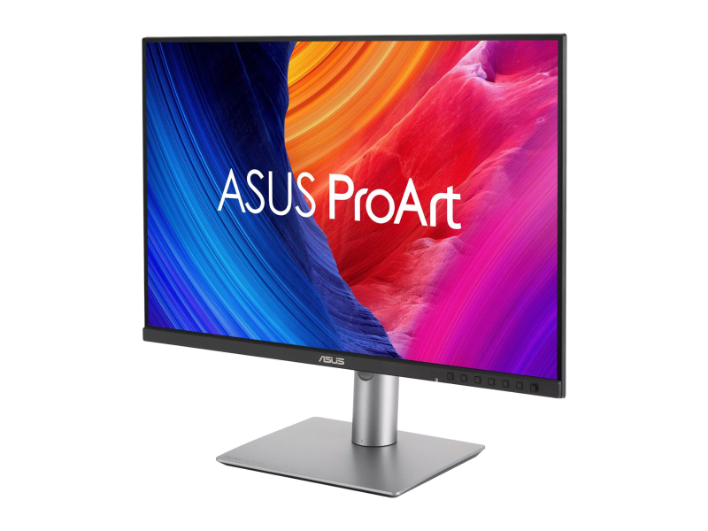 ASUS ProArt Display PA248QV Gen2