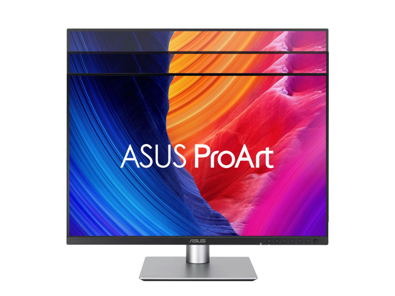 ASUS ProArt Display PA248QV Gen2