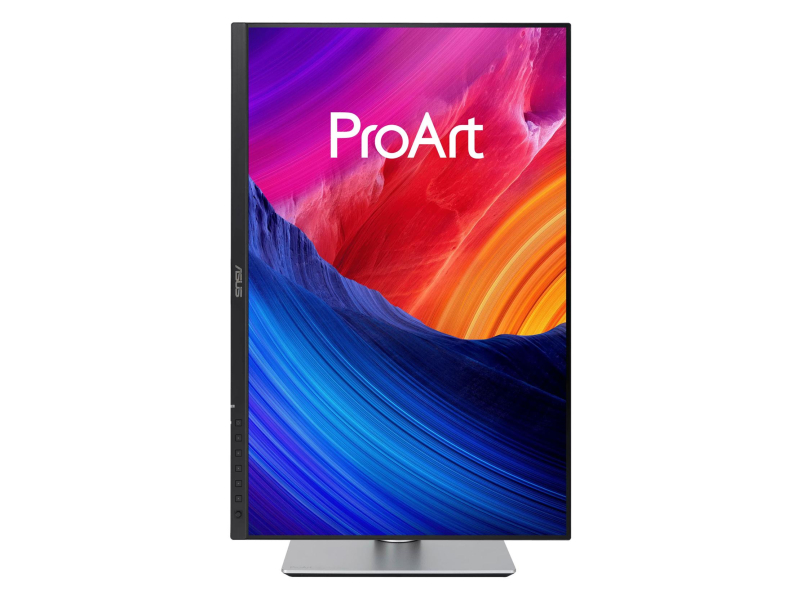 ASUS ProArt Display PA248QV Gen2