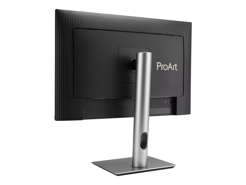 ASUS ProArt Display PA248QV Gen2