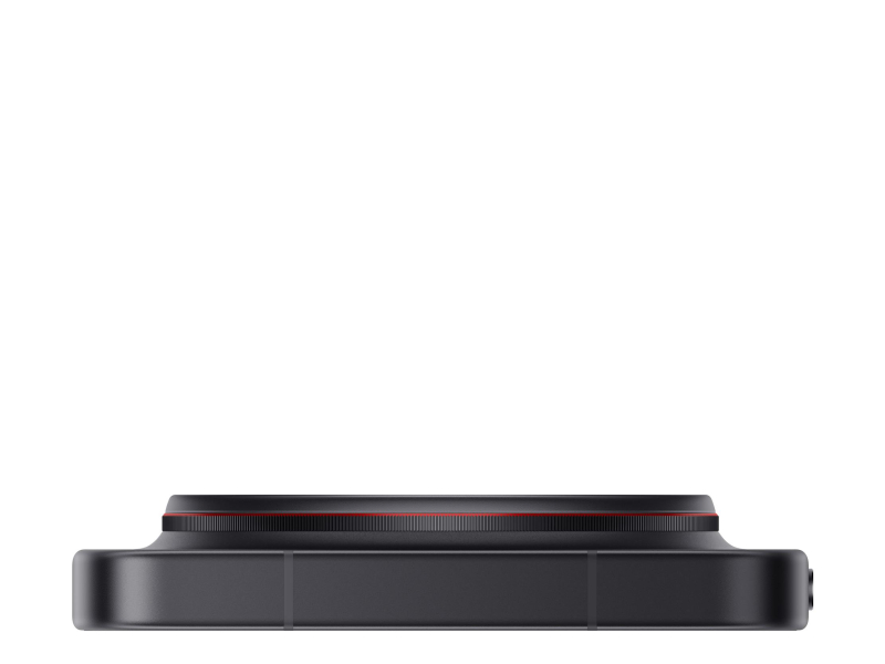 Xiaomi 17 Ultra 16/512GB Schwarz