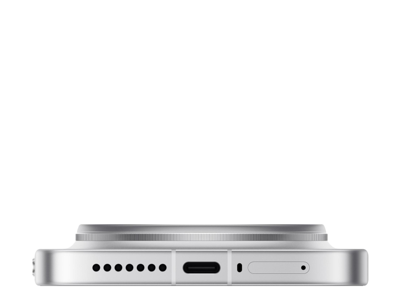 Beeindruckendes OLED-Display