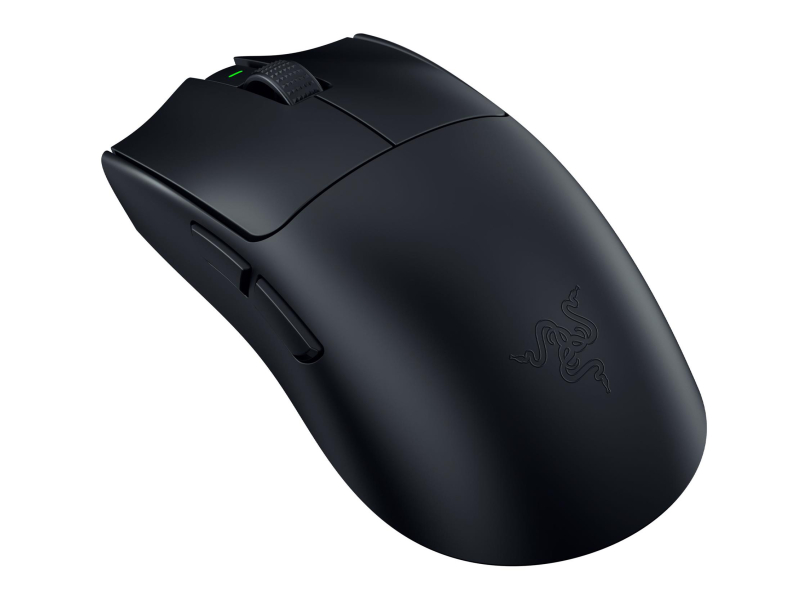 Razer Viper V3 Pro SE