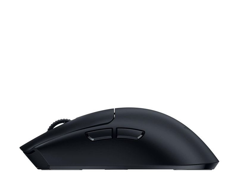 Razer Viper V3 Pro SE