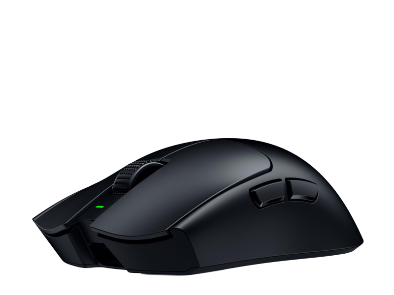 Razer Viper V3 Pro SE