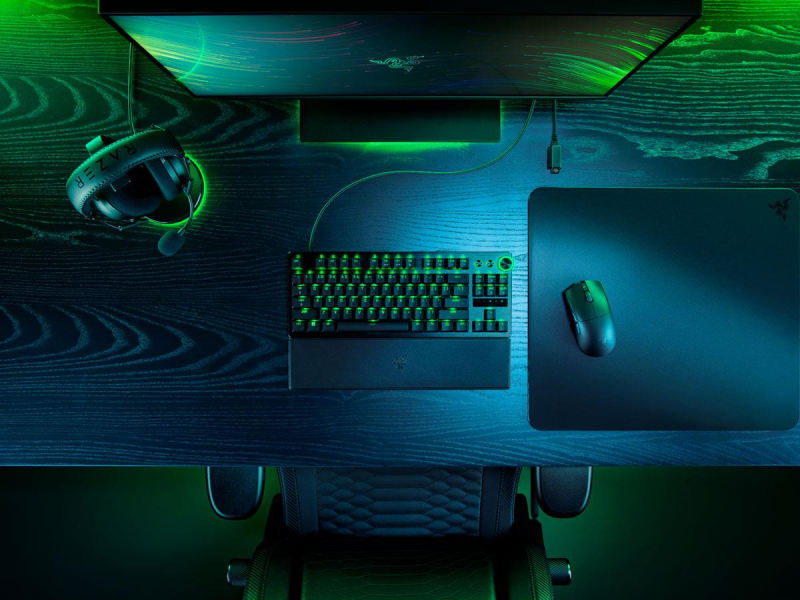 Razer Viper V3 Pro SE