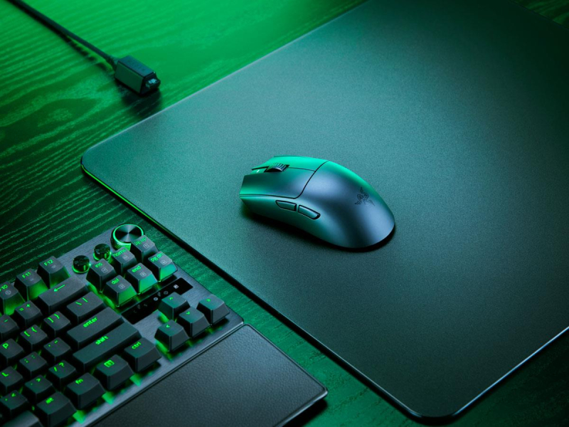 Razer Viper V3 Pro SE