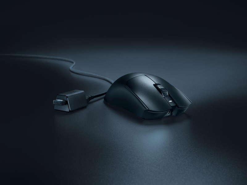 Razer Viper V3 Pro SE