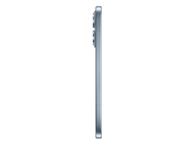 Xiaomi 17 12/512GB Ice Blue