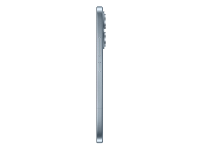 Xiaomi 17 12/512GB Ice Blue