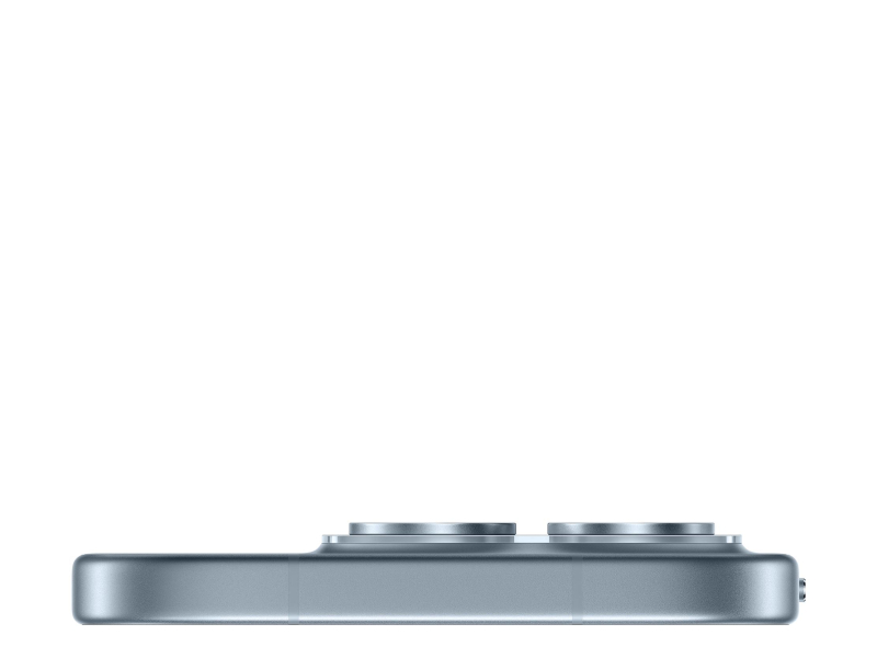 Xiaomi 17 12/512GB Ice Blue