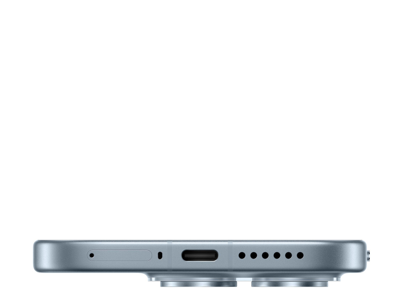 Xiaomi 17 12/512GB Ice Blue