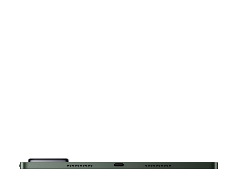 Xiaomi Pad 8 Pro 12/512GB Grün