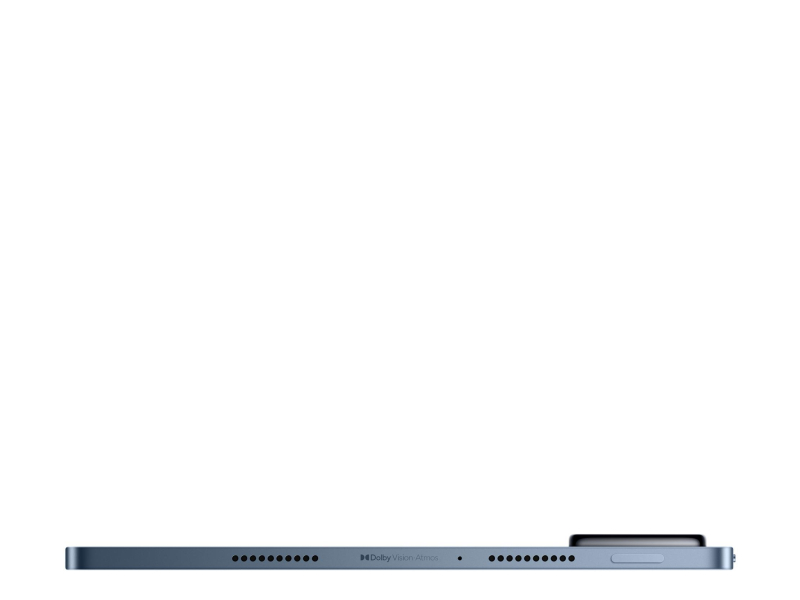 Xiaomi Pad 8 Pro 12/512GB Blau