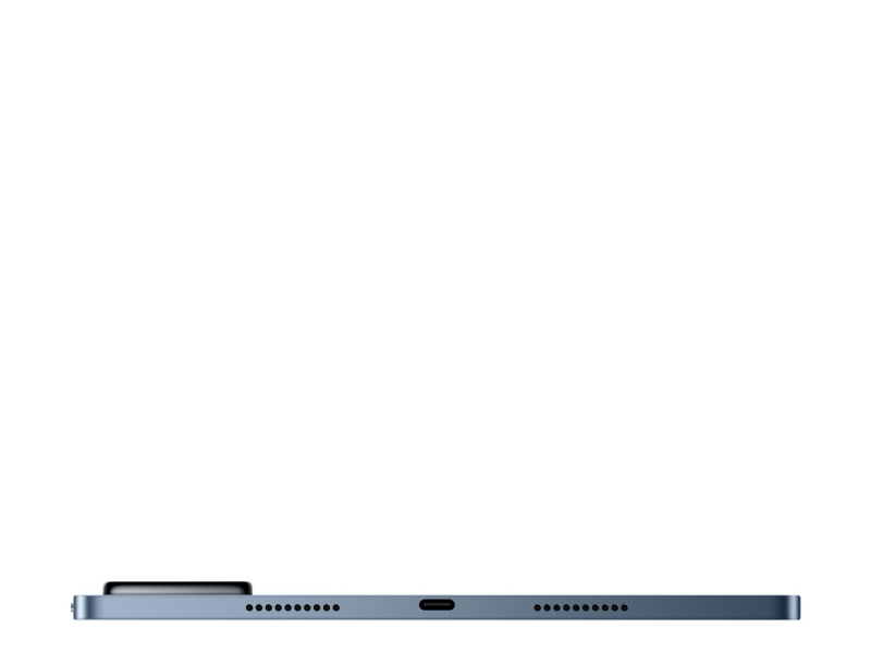 Xiaomi Pad 8 Pro 12/512GB Blau