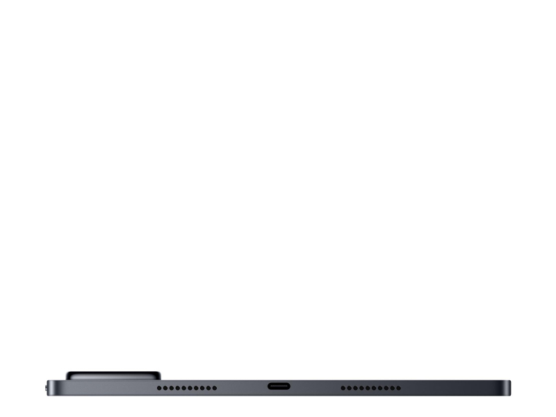 Xiaomi Pad 8 Pro 12/512GB Grau