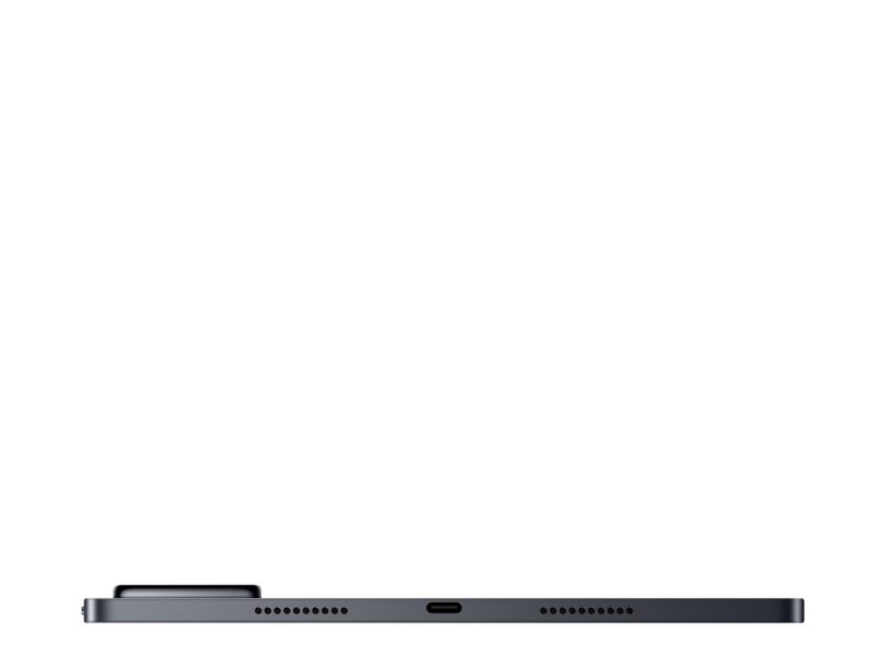 Xiaomi Pad 8 8/256GB Grau