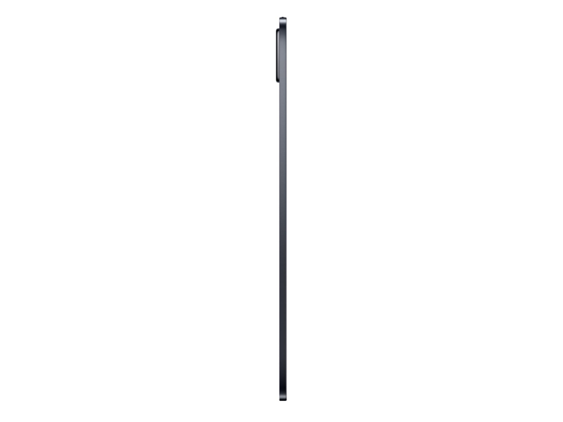 Xiaomi Pad 8 8/256GB Grau