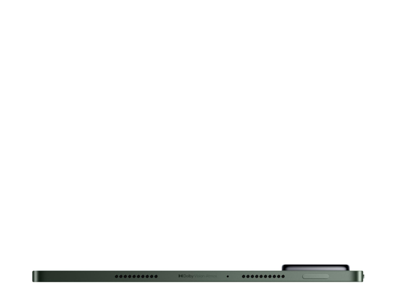 Xiaomi Pad 8 8/256GB Grün