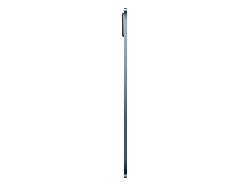 Xiaomi Pad 8 8/256GB Blau