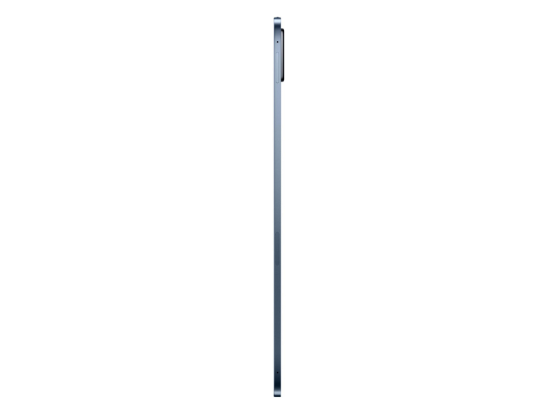 Xiaomi Pad 8 8/256GB Blau